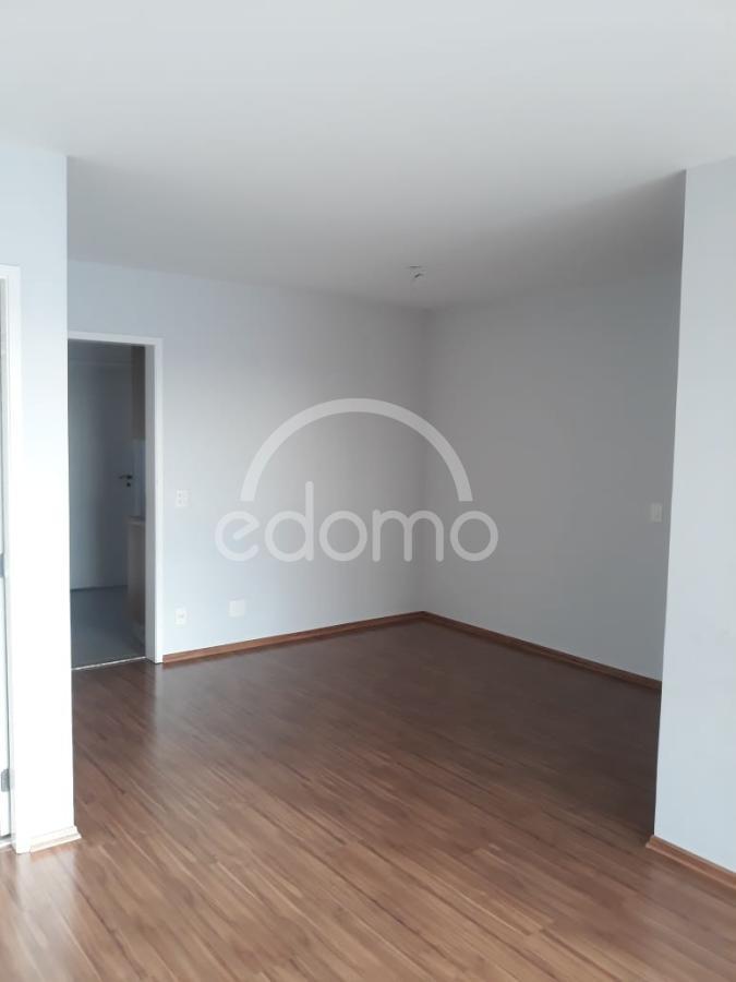 Apartamento à venda com 2 quartos, 134m² - Foto 4