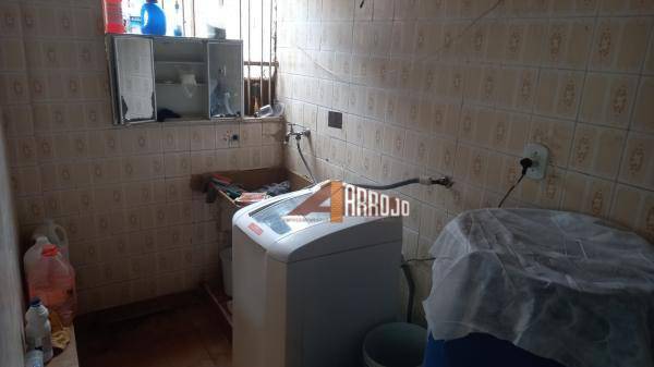 Sobrado à venda com 3 quartos, 165m² - Foto 31