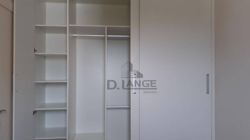 Apartamento para alugar com 3 quartos, 109m² - Foto 34