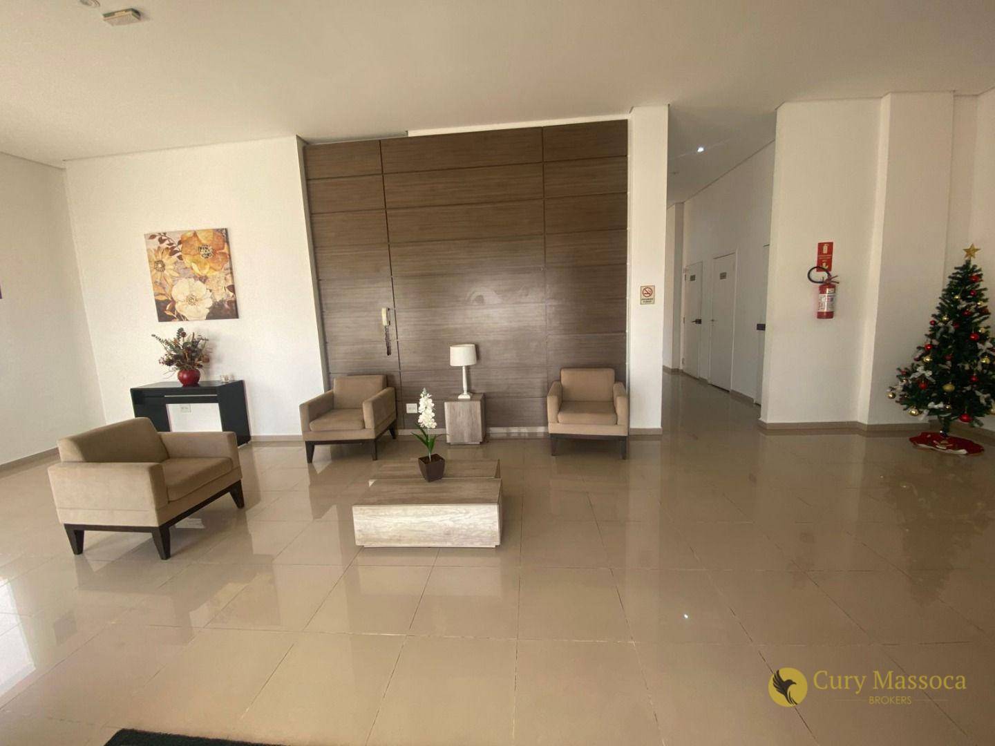 Apartamento, 3 quartos, 86 m² - Foto 5