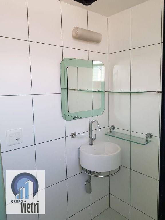 Apartamento à venda com 2 quartos, 65m² - Foto 23