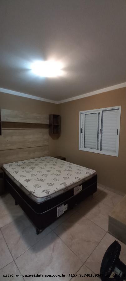 Apartamento para alugar com 2 quartos, 50m² - Foto 2