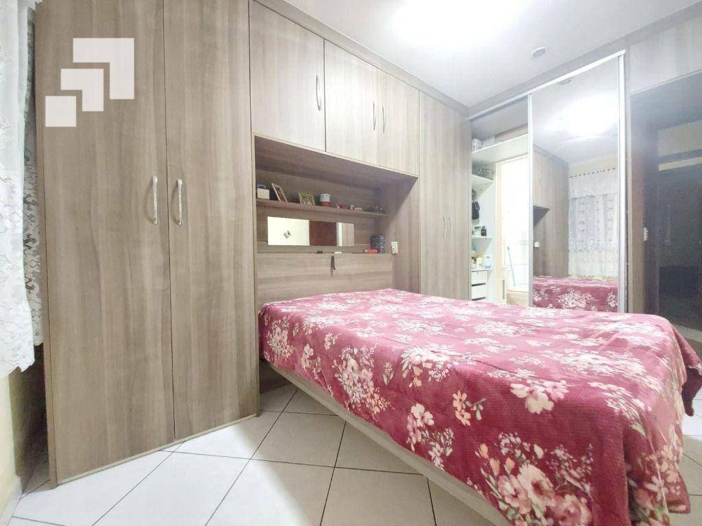 Casa à venda com 3 quartos, 435m² - Foto 13