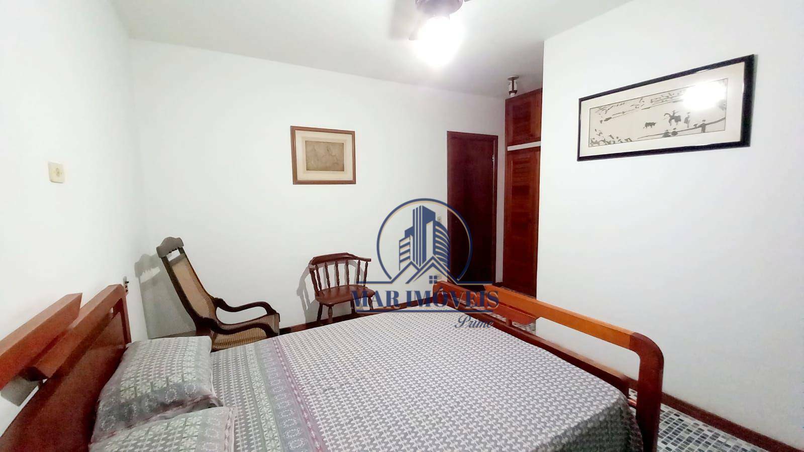 Apartamento à venda com 3 quartos, 190m² - Foto 17