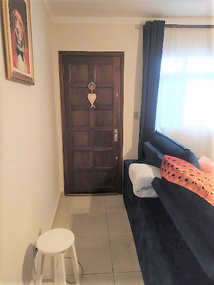 Sobrado à venda com 3 quartos, 172m² - Foto 6