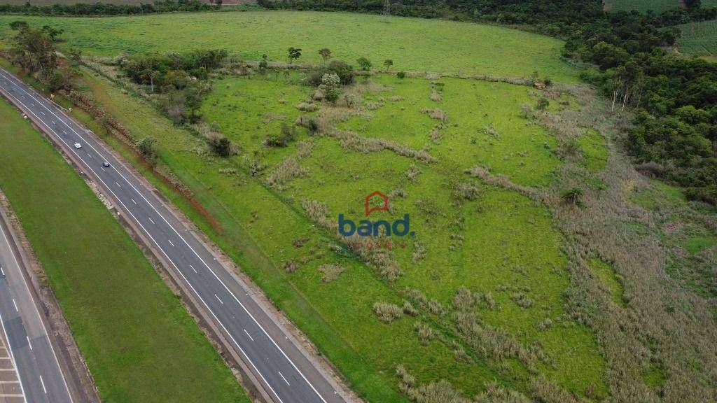 Terreno à venda, 72600M2 - Foto 4