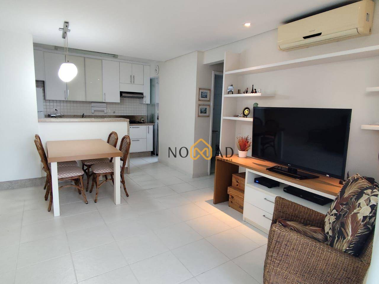 Apartamento à venda com 2 quartos, 69m² - Foto 12