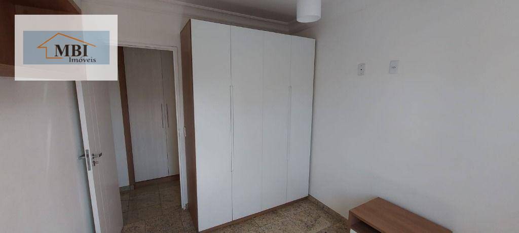 Apartamento à venda com 3 quartos, 70m² - Foto 5