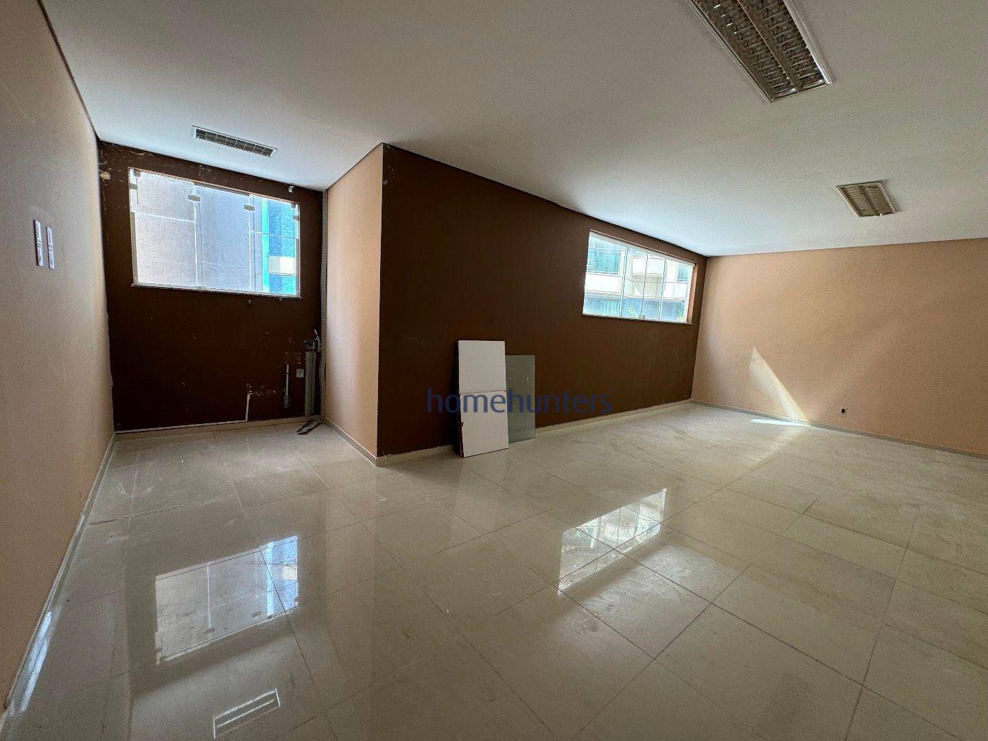 Depósito-Galpão-Armazém à venda e aluguel, 520m² - Foto 12