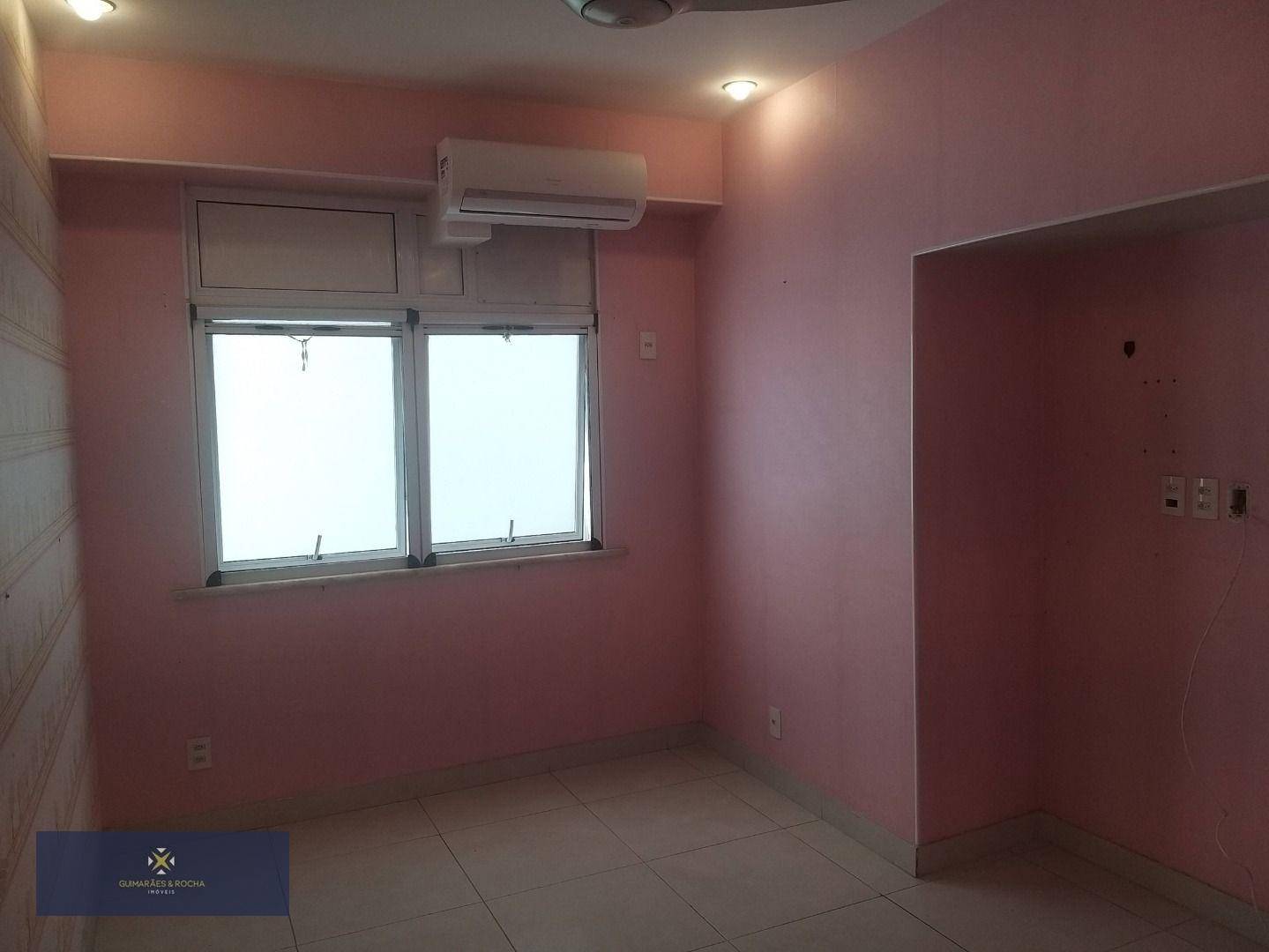 Apartamento à venda com 3 quartos, 198m² - Foto 19