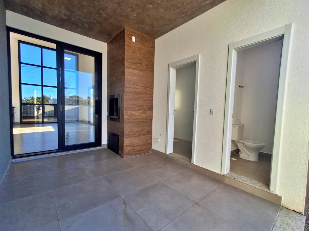 Casa à venda com 3 quartos, 146m² - Foto 9