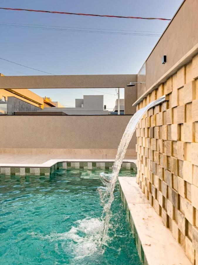 Casa à venda com 3 quartos, 149m² - Foto 3