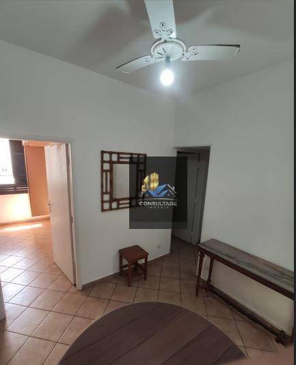 Apartamento para alugar com 2 quartos, 64m² - Foto 5