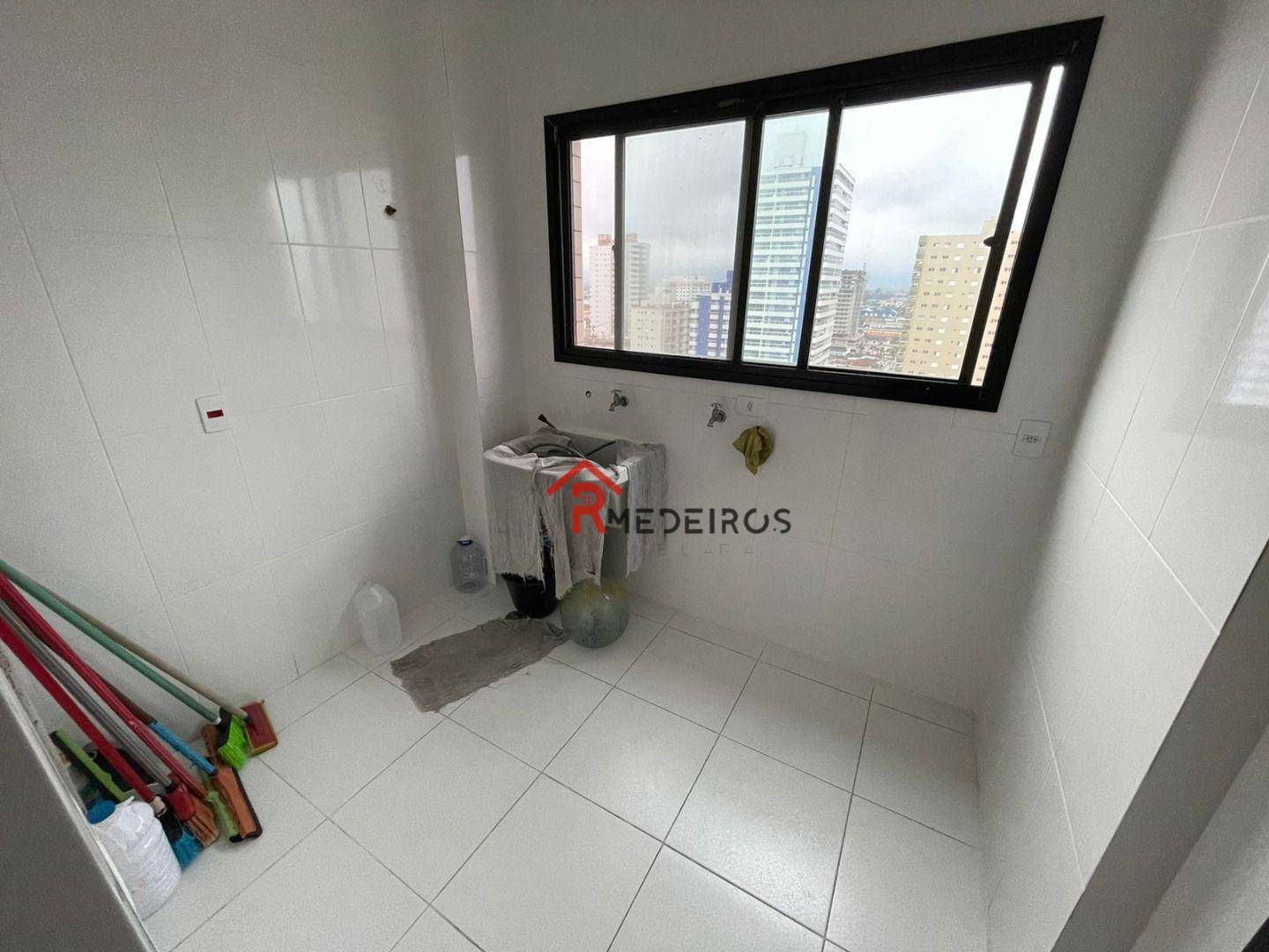 Cobertura à venda com 5 quartos, 257m² - Foto 6