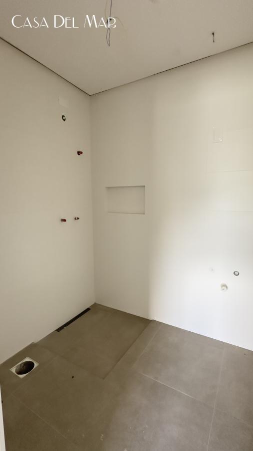 Apartamento à venda com 2 quartos, 74m² - Foto 14