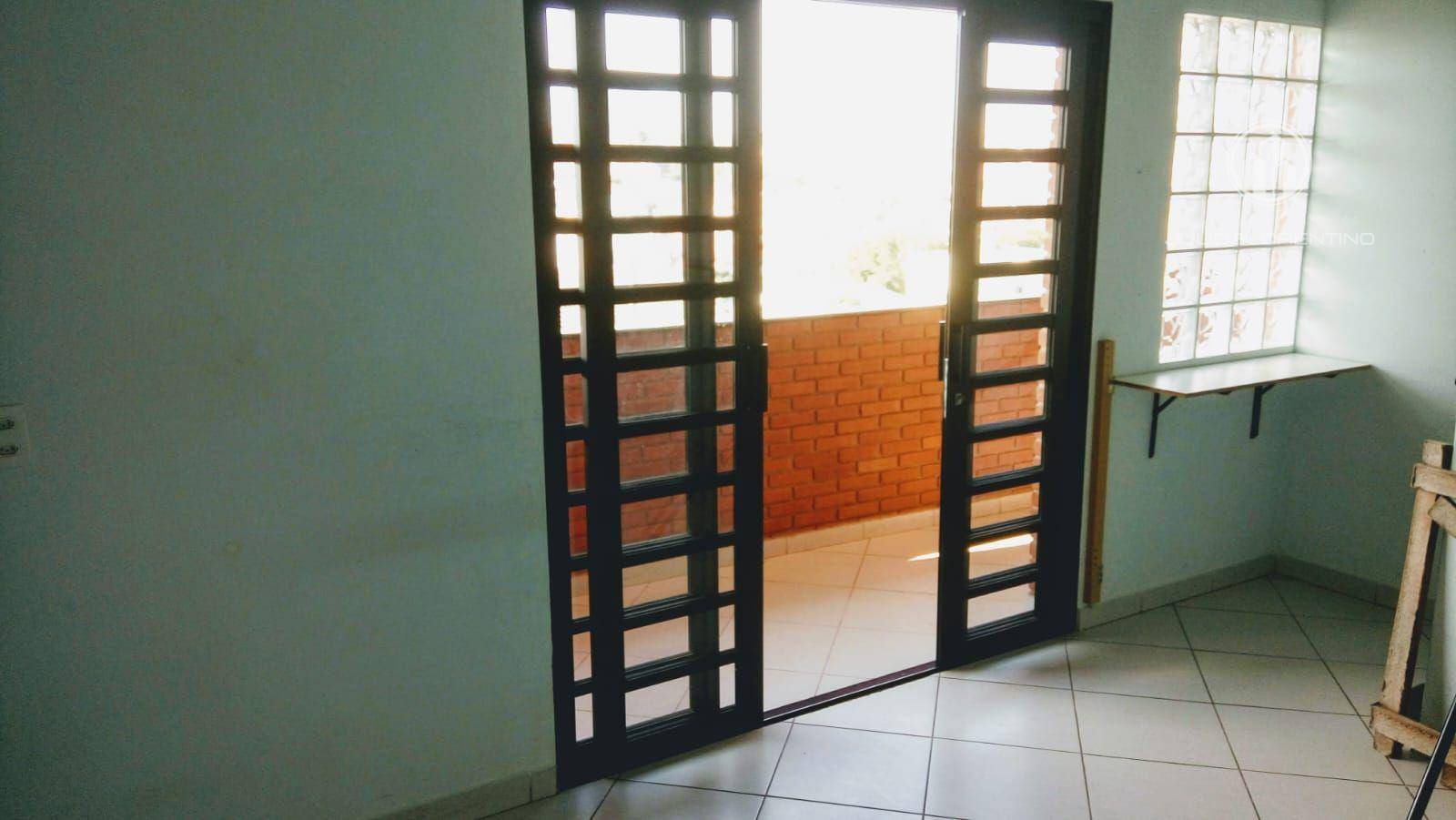 Sobrado à venda com 4 quartos, 490m² - Foto 19