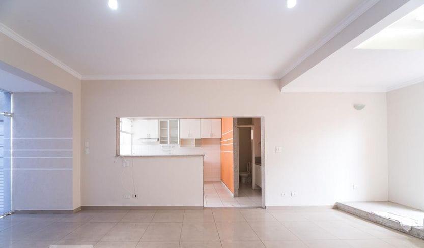 Casa à venda com 6 quartos, 440m² - Foto 3