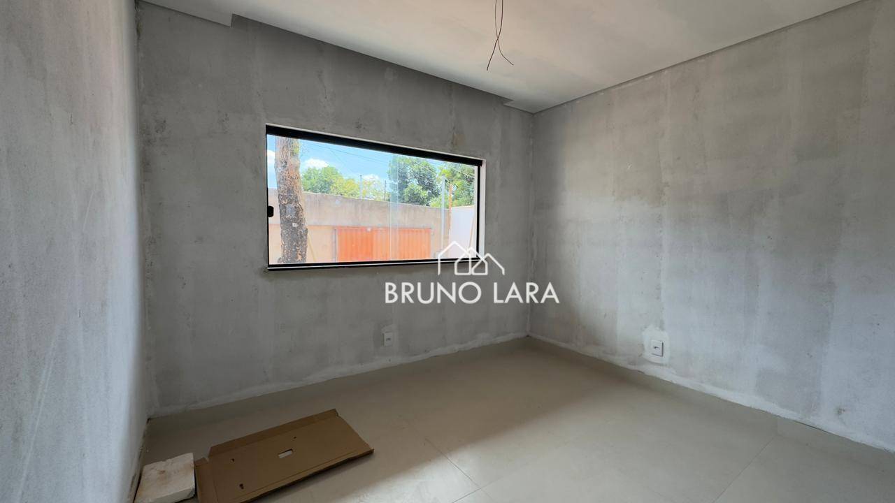 Casa, 3 quartos, 90 m² - Foto 10