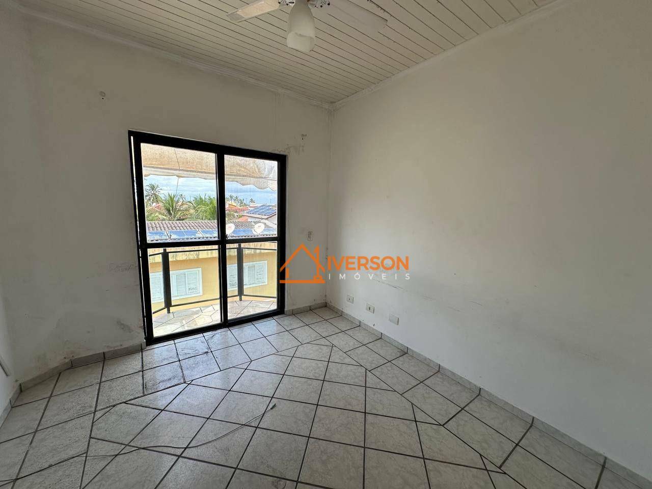 Apartamento para alugar com 2 quartos, 75m² - Foto 4