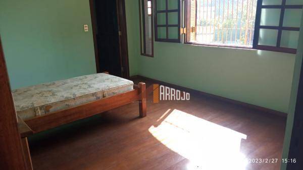 Sobrado à venda com 4 quartos, 220m² - Foto 8