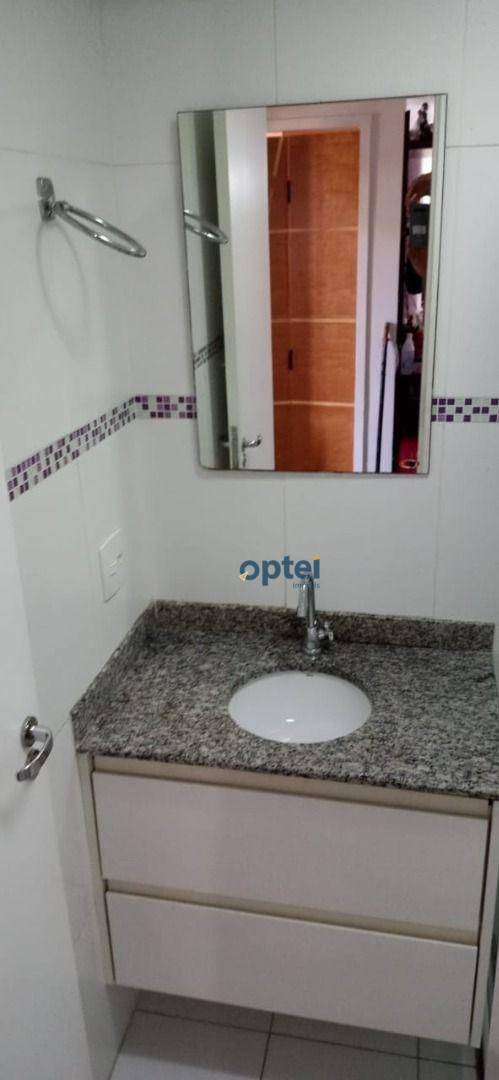 Apartamento à venda com 2 quartos, 48m² - Foto 12