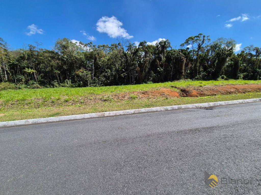 Loteamento e Condomínio, 360 m² - Foto 24