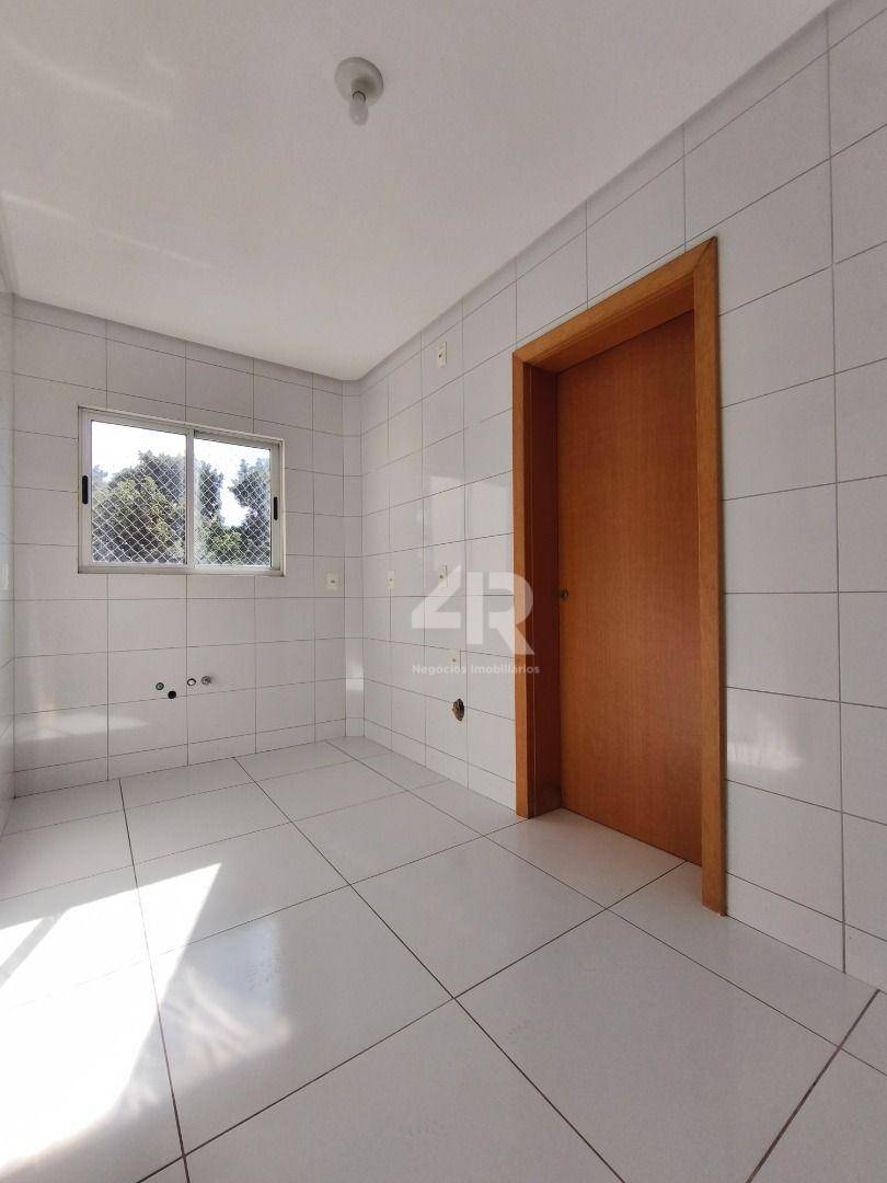 Apartamento à venda com 2 quartos, 71m² - Foto 3