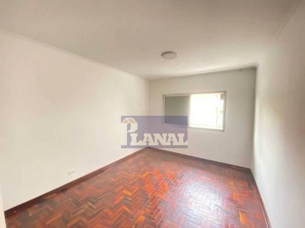 Sobrado à venda com 3 quartos, 224m² - Foto 7