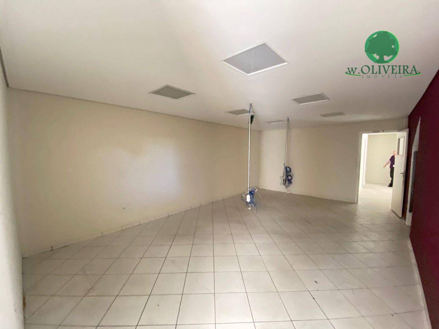 Prédio Inteiro à venda, 280m² - Foto 3