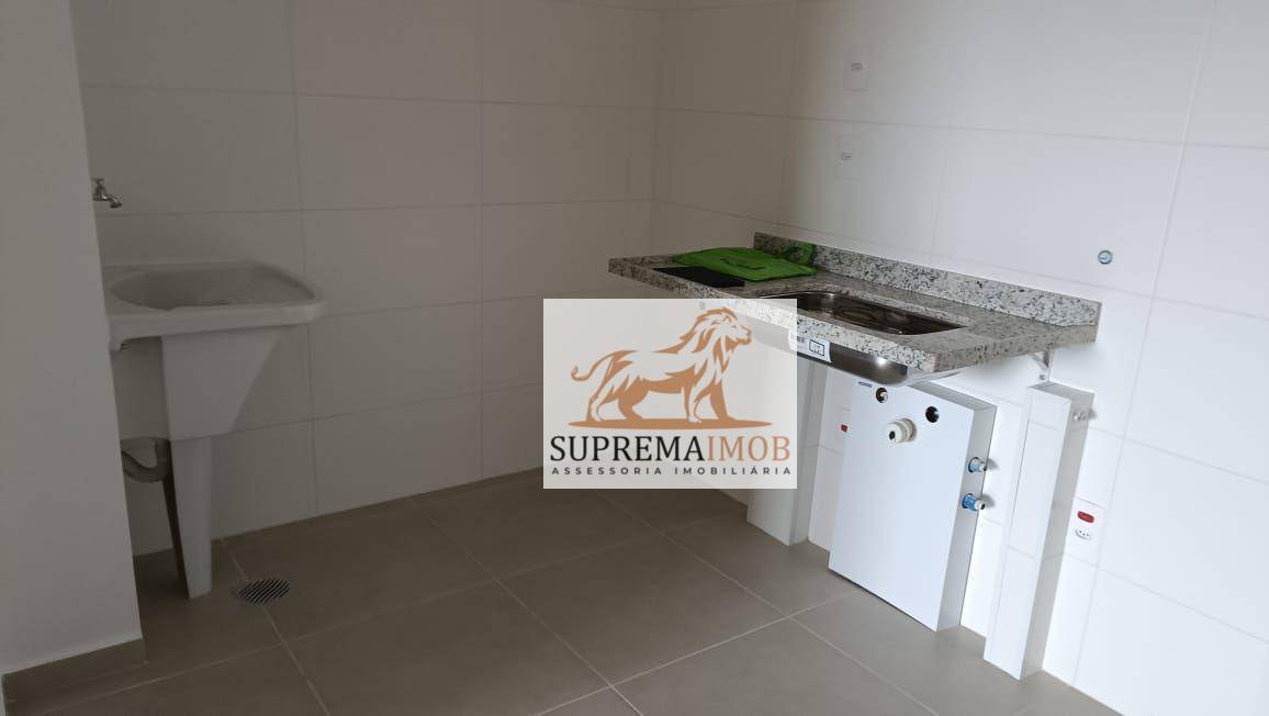 Apartamento à venda com 1 quarto, 50m² - Foto 5