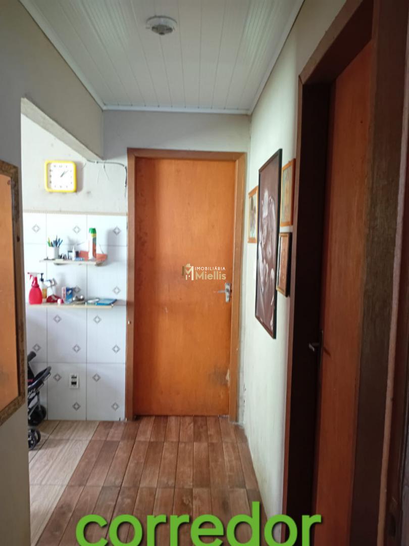 Casa de Condomínio, 4 quartos - Foto 16