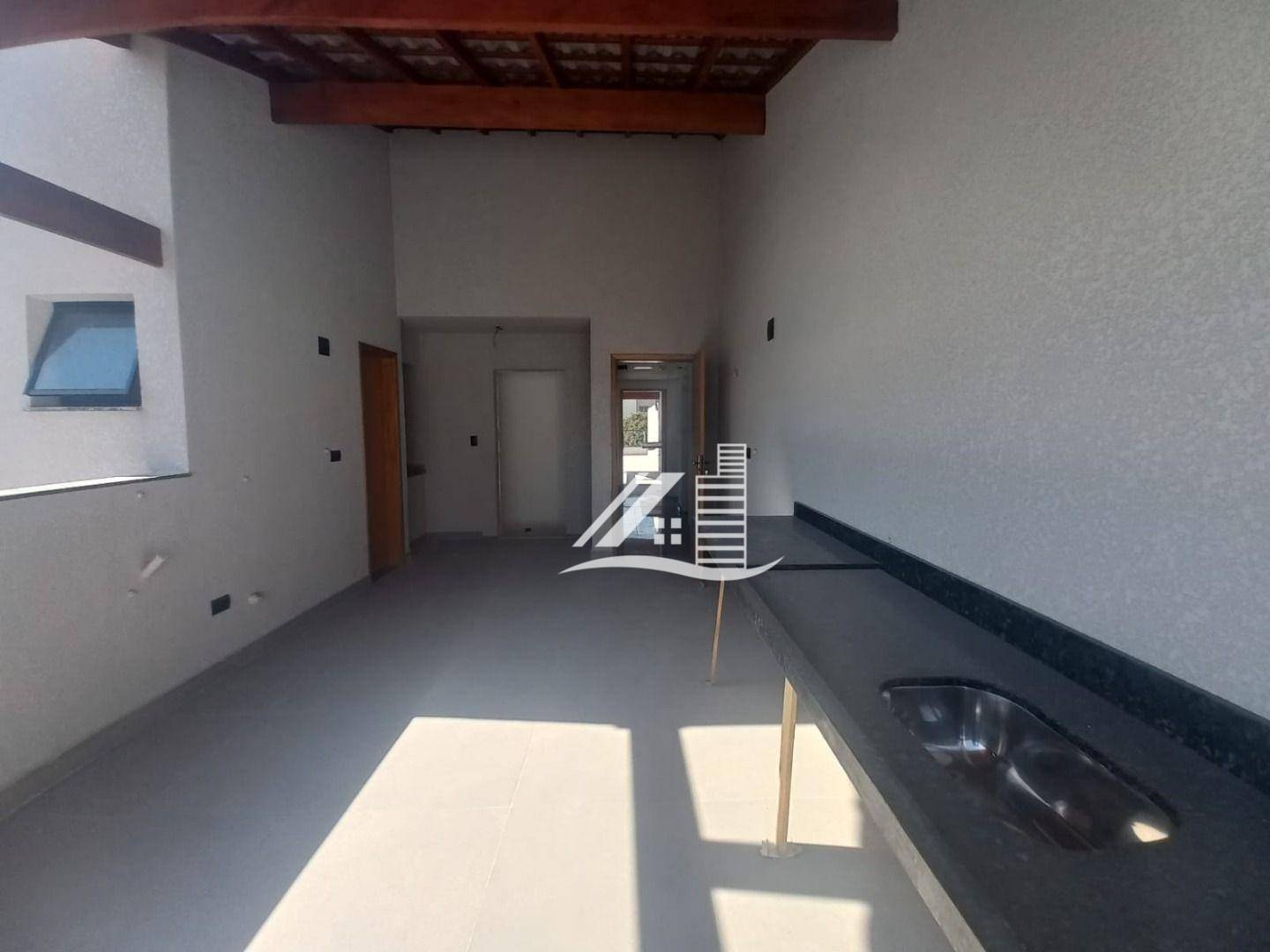 Cobertura à venda com 3 quartos, 150m² - Foto 5