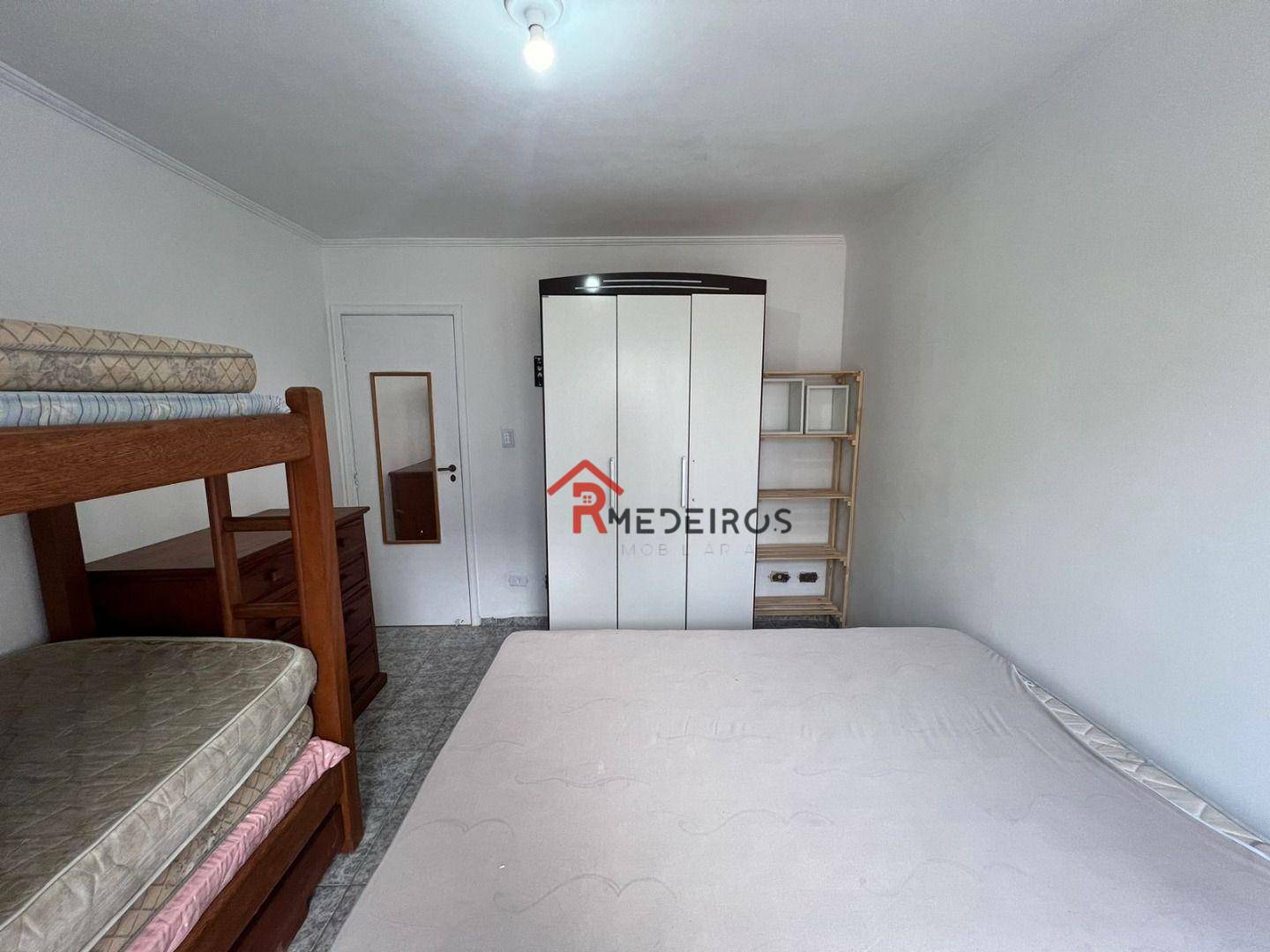 Apartamento à venda com 1 quarto, 44m² - Foto 15