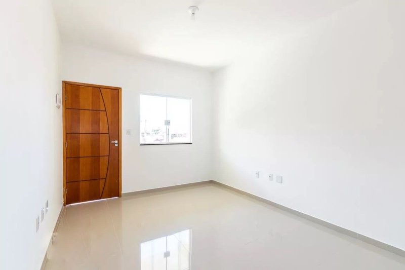 Sobrado à venda com 3 quartos, 102m² - Foto 16