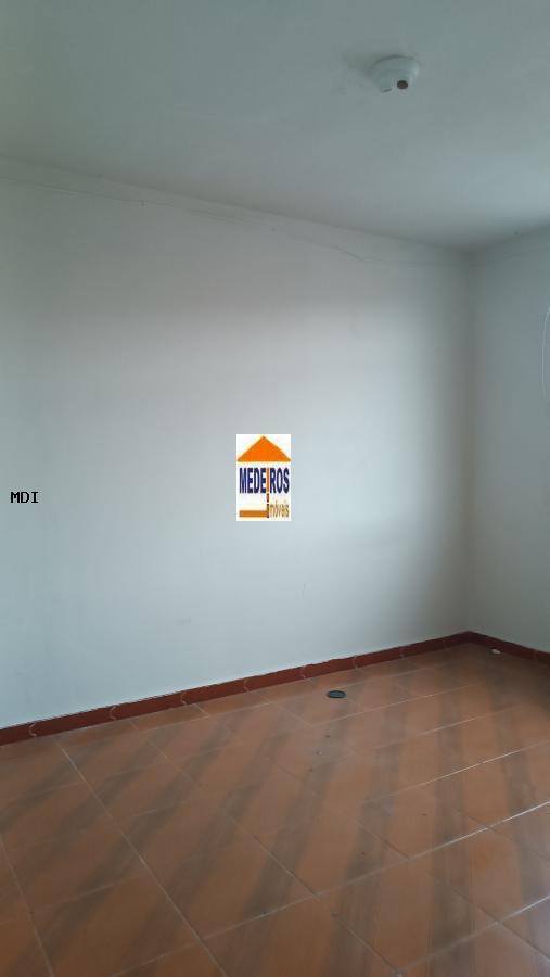 Apartamento à venda com 2 quartos, 48m² - Foto 5