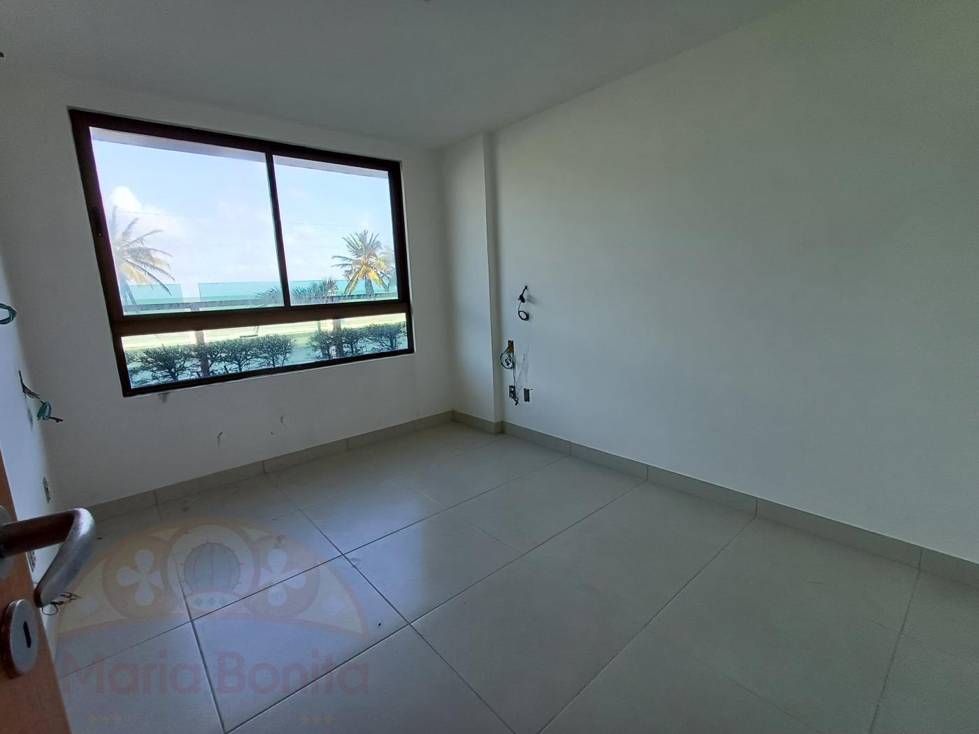 Apartamento à venda com 3 quartos, 124m² - Foto 8