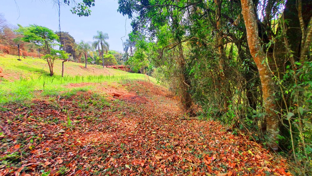 Terreno à venda, 500m² - Foto 19