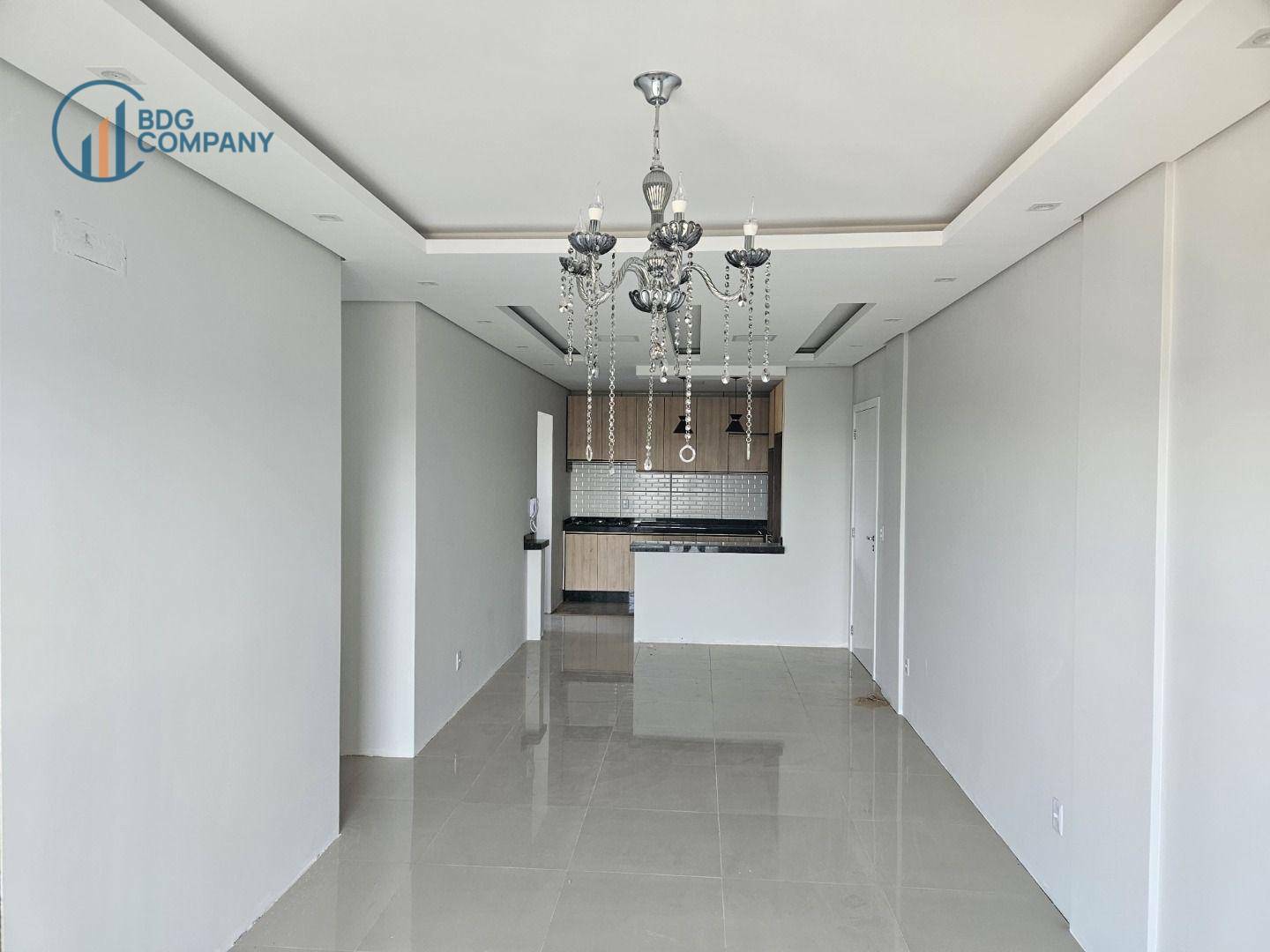 Apartamento, 3 quartos, 87 m² - Foto 29