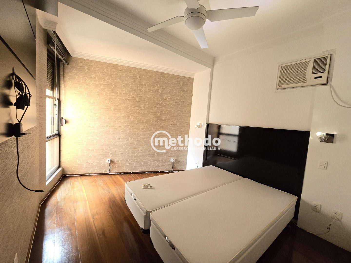 Apartamento à venda e aluguel com 3 quartos, 125m² - Foto 19