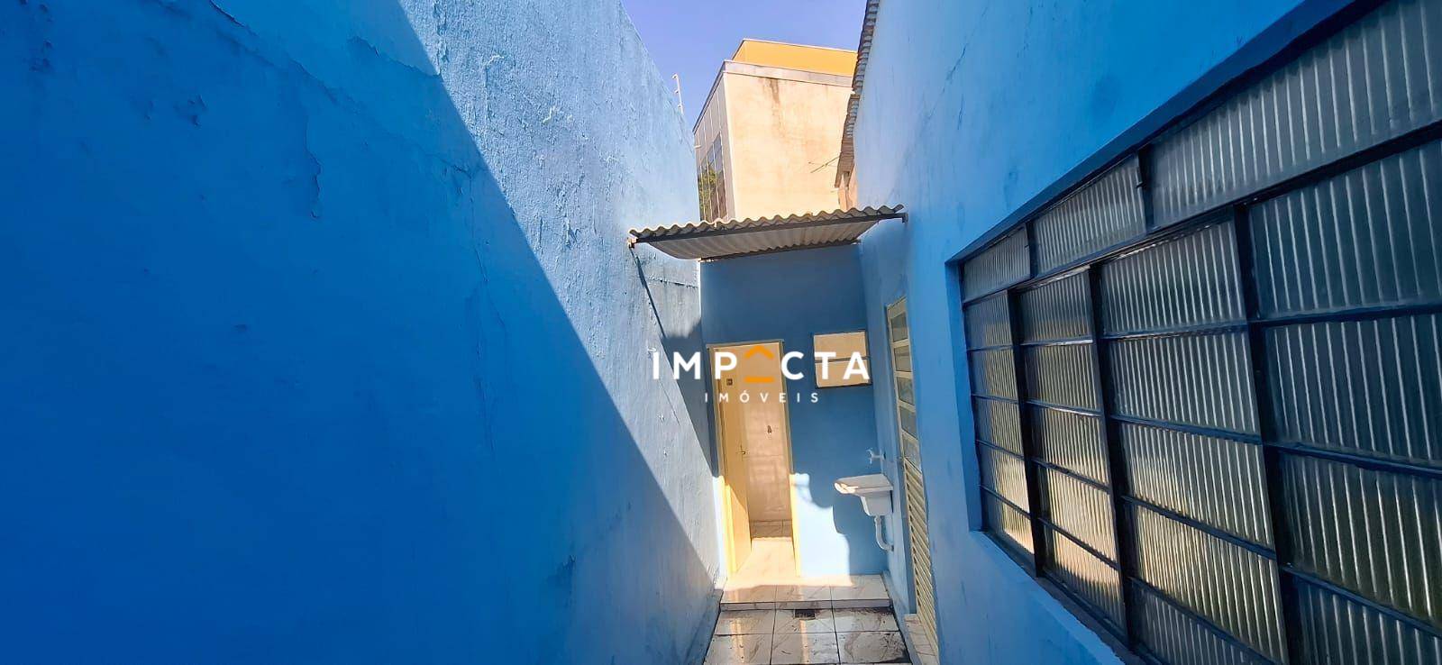 Casa, 95 m² - Foto 3