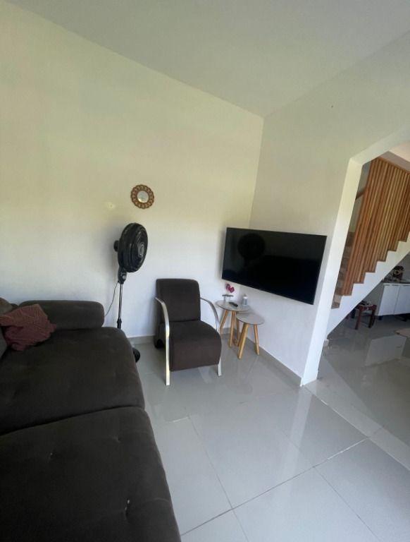 Chácara à venda com 2 quartos, 100m² - Foto 14