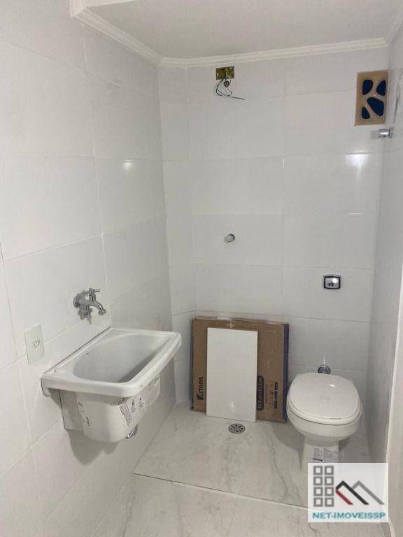 Apartamento à venda com 1 quarto, 70m² - Foto 24