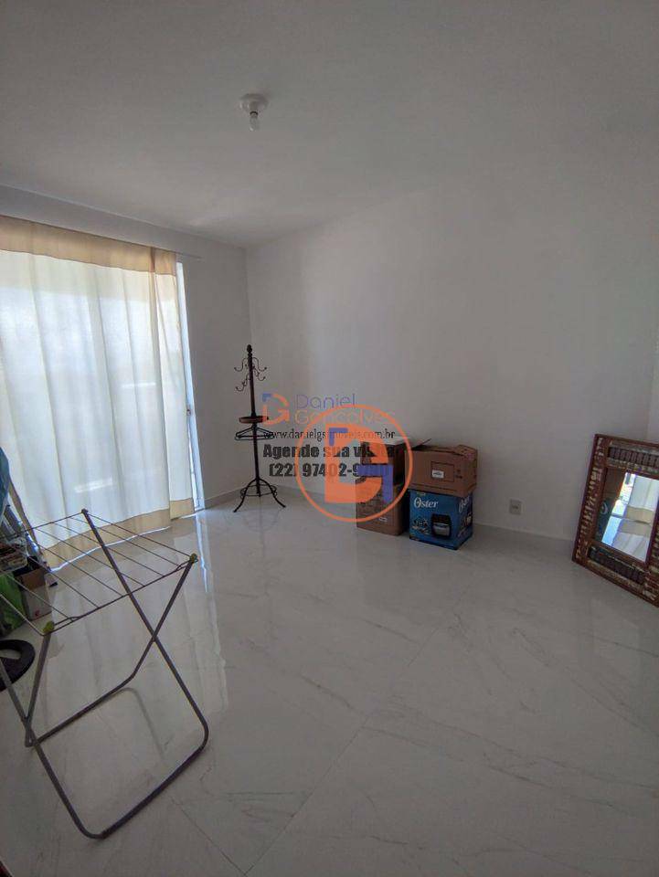 Apartamento à venda com 2 quartos, 120m² - Foto 22