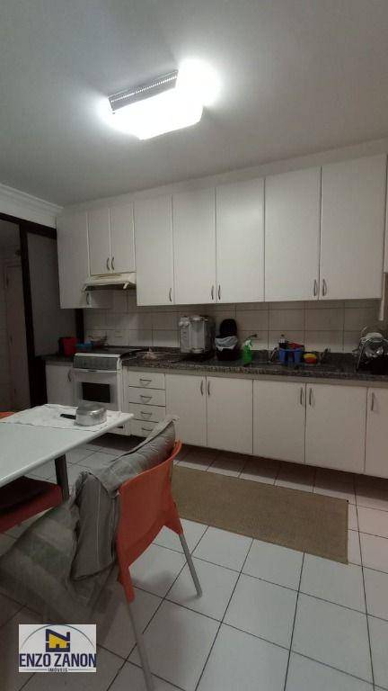 Apartamento à venda e aluguel com 4 quartos, 139m² - Foto 13