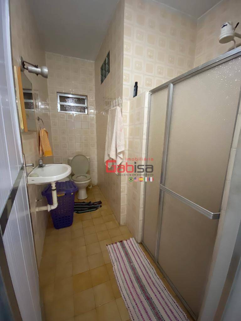 Apartamento à venda com 3 quartos, 73m² - Foto 5