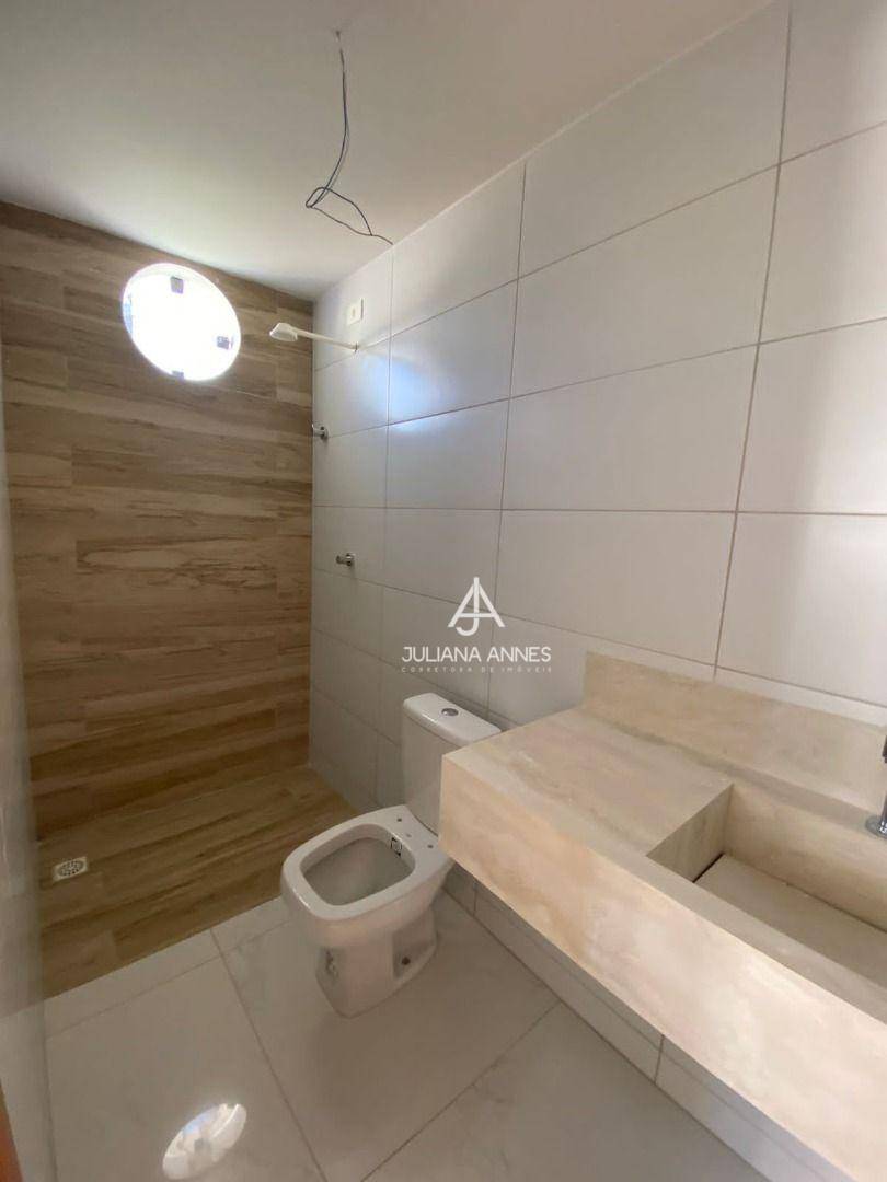 Apartamento à venda com 2 quartos, 58m² - Foto 12