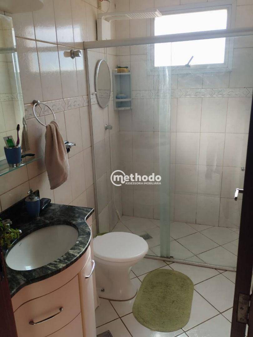 Apartamento à venda com 2 quartos, 80m² - Foto 10