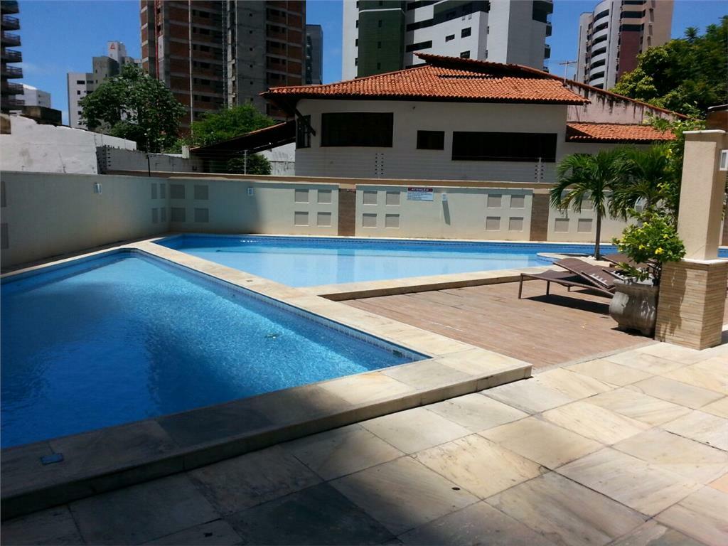 Apartamento à venda com 3 quartos, 68m² - Foto 17