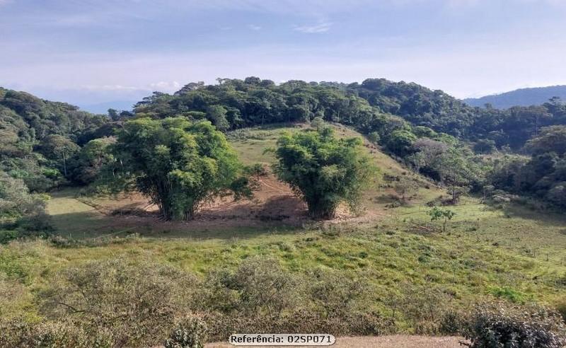 Fazenda à venda com 2 quartos, 150000m² - Foto 12