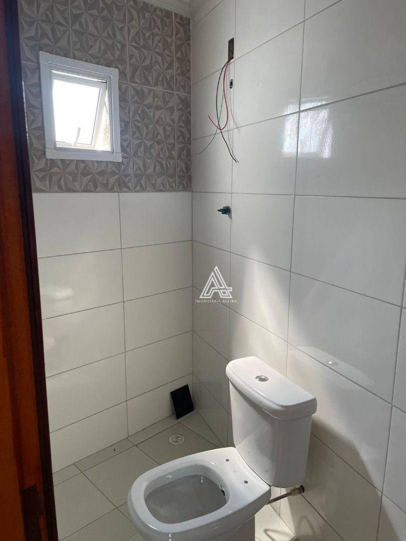 Cobertura à venda com 2 quartos, 114m² - Foto 15